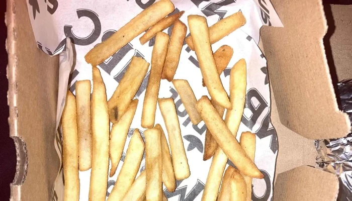 Montevideo Beer Company Mbc Comentario 1 - Montevideo