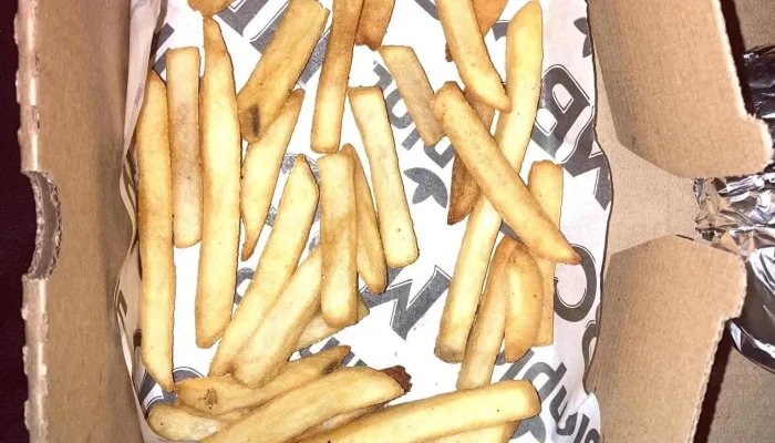 Montevideo Beer Company Mbc Recientes - Montevideo