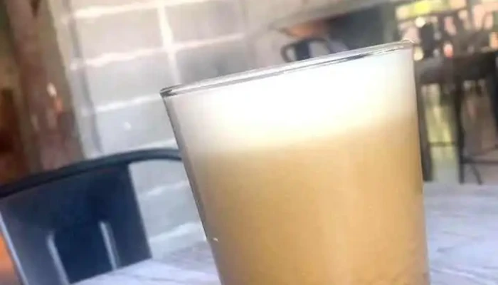 Montevideo Beer Company Mbc Videos - Montevideo