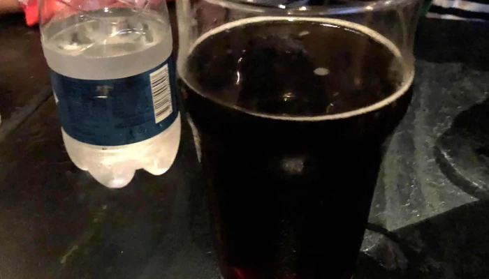 Montevideo Brew House -  Comentario 2 - Montevideo