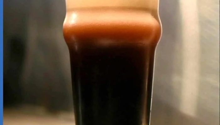 Montevideo Brew House -  Videos - Montevideo