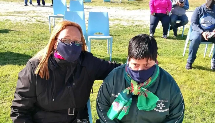 Montevideo City Football Academy -  Catalogo - Barros Blancos