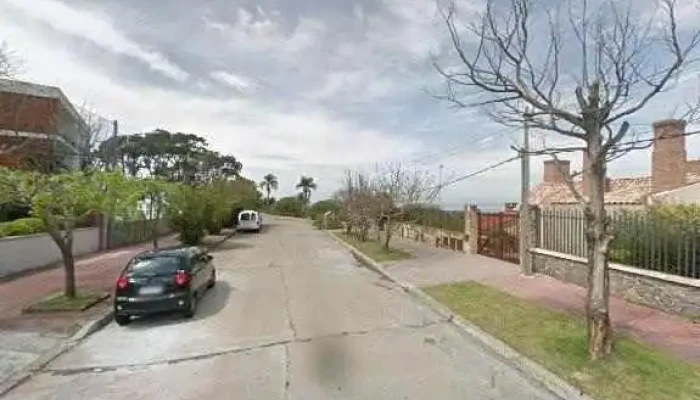 Montevideo Diving School -    Escuela De Buceo Padi Y Ssi Telefonodeg - Montevideo