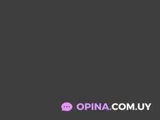 Montevideo Gaming House -  Del Propietario - Montevideo