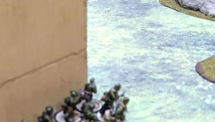 Montevideo Gaming House -  Mas Recientes - Montevideo