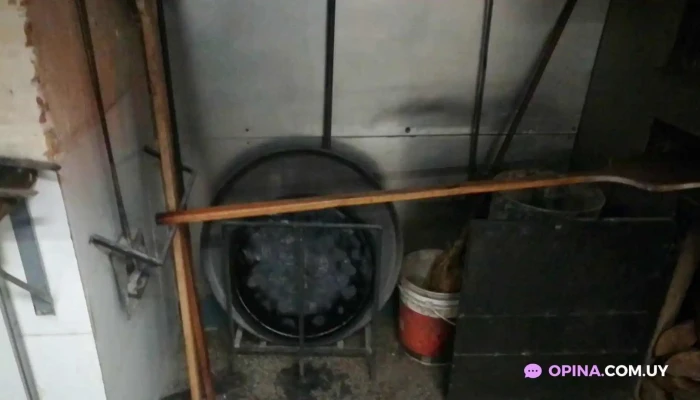 Montevideo Retro -  Videos - Montevideo