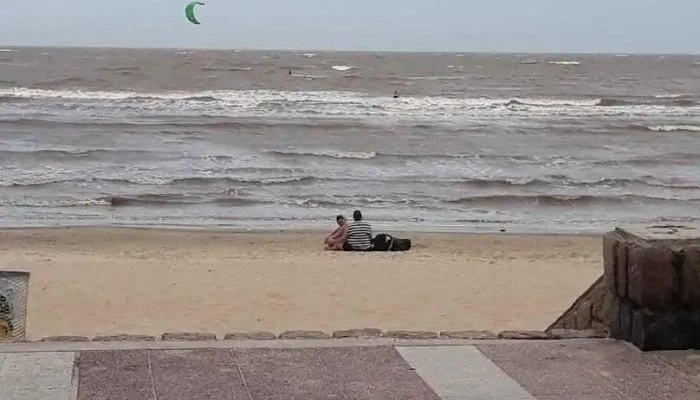 Montevideo -  Todas - Montevideo