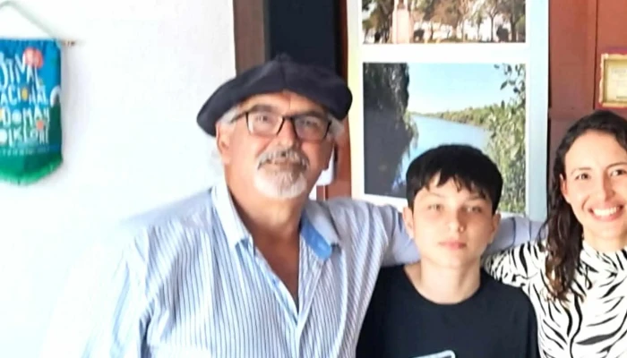 Monumento De La Plaza -  Comentario 4 - Casupá