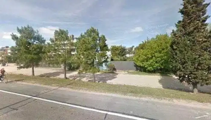 Mooving Real Estate -  Comentarios - Ciudad de la Costa