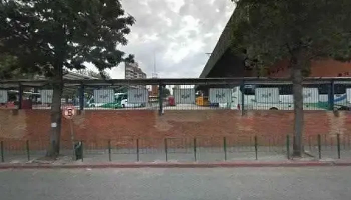 Mora Disegno -  Dondedeg - Montevideo