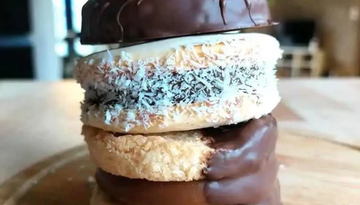 Mora Pasteleria Horneado - Ciudad de la Costa