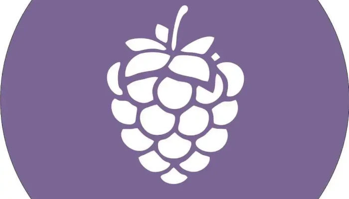 Mora Pasteleria Mas Recientes - Ciudad de la Costa