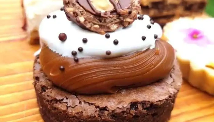 Mora Pasteleria Todas - Ciudad de la Costa