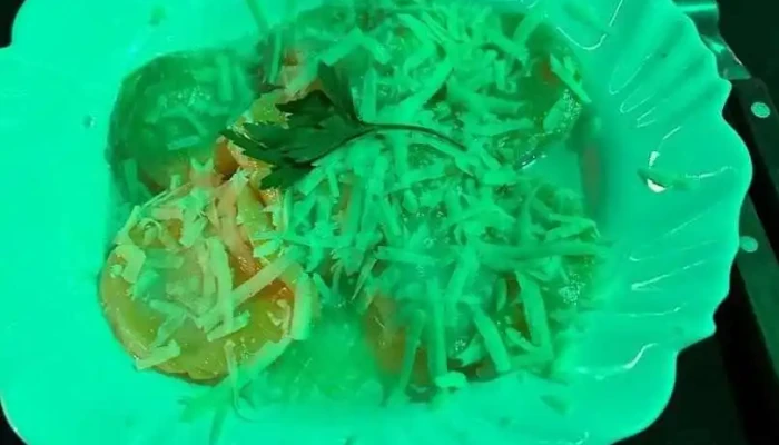 Morano Restaurant -  Mas Recientes - Rivera