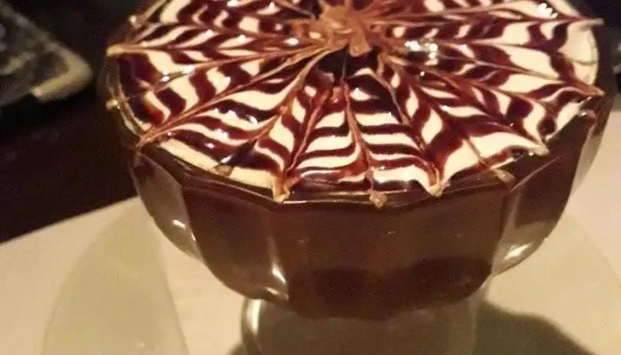 Morelia -  Chocolate - Montevideo