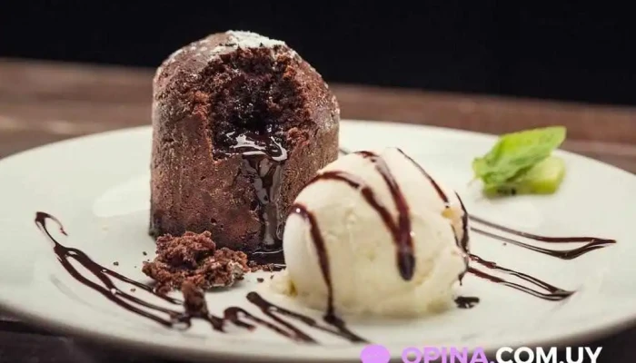 Morelia -  Del Propietario - Montevideo