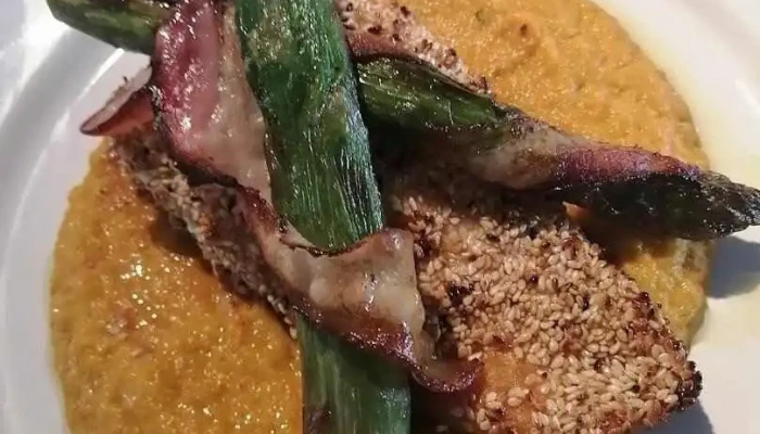 Morelia -  Jugo Concentrado - Montevideo