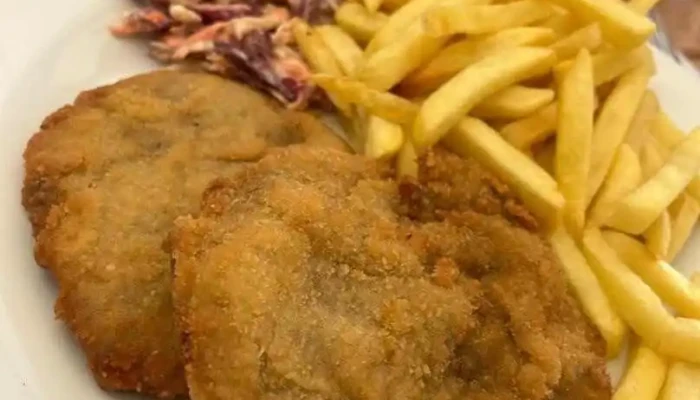 Morelia -  Mas Recientes - Montevideo