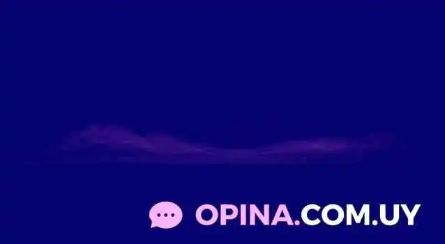 Morena Bar -  Del Propietario - Rocha