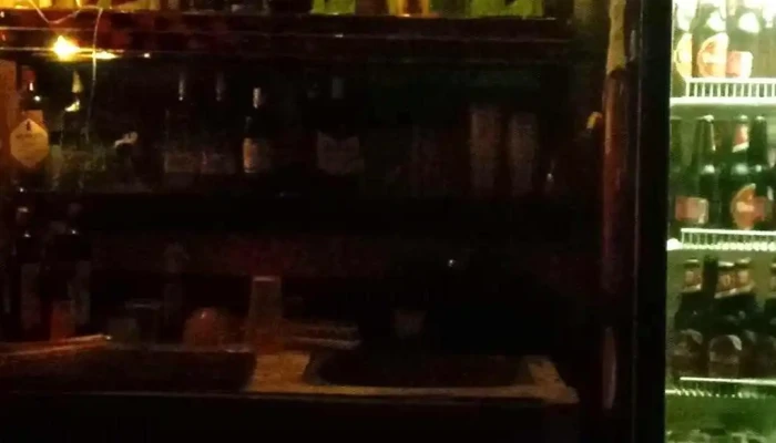 Morena Bar -  Videos - Rocha