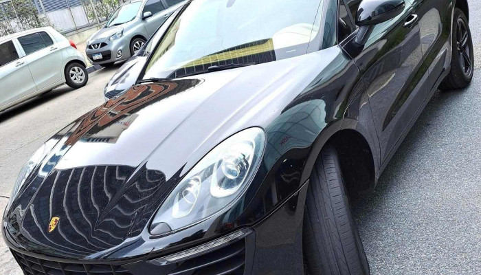 Morena By Morena - 11200 Montevideo