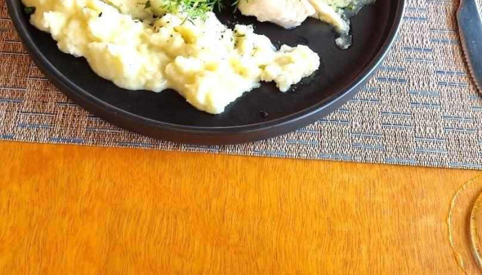 Morena Resto -  Bar Mas Recientes - Col. del Sacramento