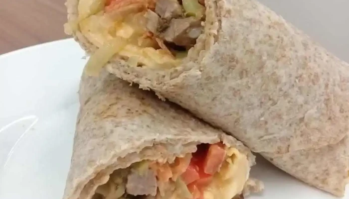 Morfit -  Del Propietario - Montevideo