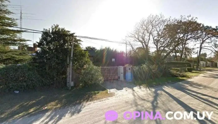 Morgade Negocios Inmobiliarios - Ciudad De La Costa