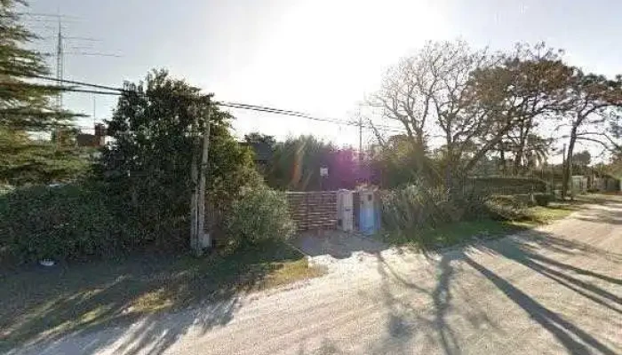 Morgade Negocios Inmobiliarios -  Fotos - Ciudad de la Costa