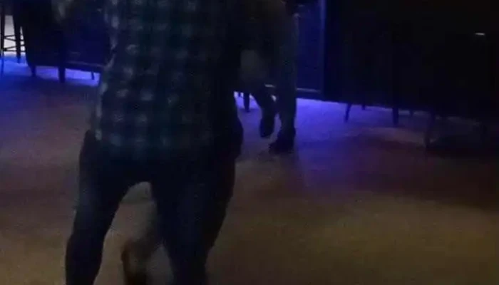 Morgan Night Club -  Videos - Ciudad de la Costa