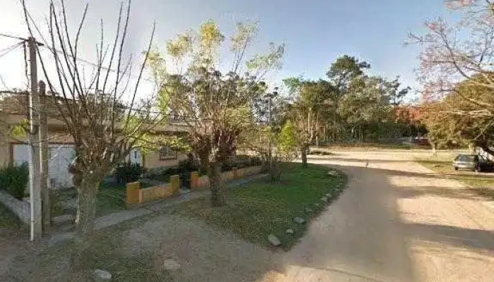 Morok Training -  Comentarios - Ciudad de la Costa