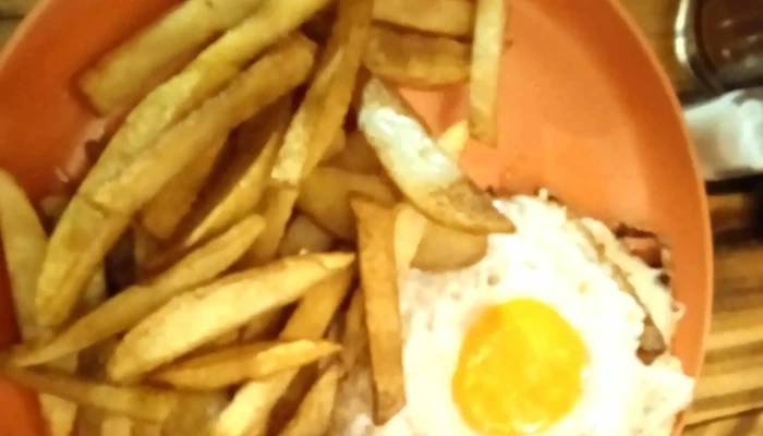 Morrinsville -  Comentario 1 - Montevideo