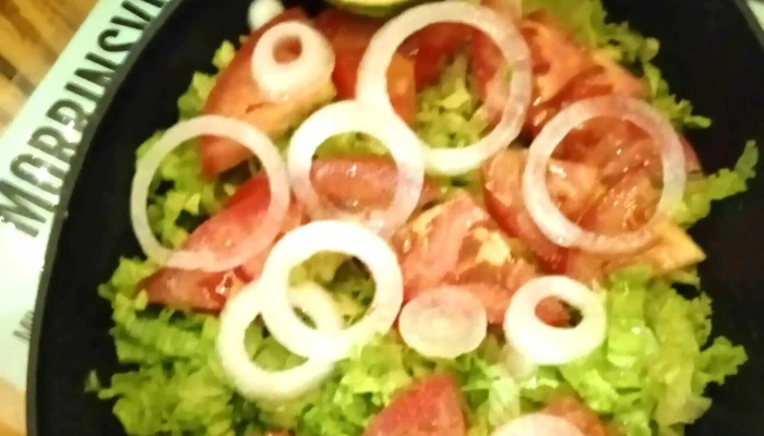 Morrinsville -  Comentario 2 - Montevideo