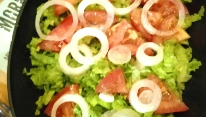 Morrinsville -  Comidas Y Bebidas - Montevideo