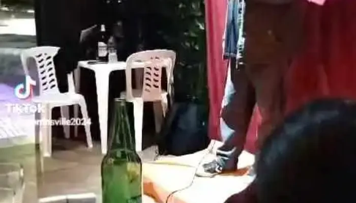 Morrinsville -  Del Propietario - Montevideo