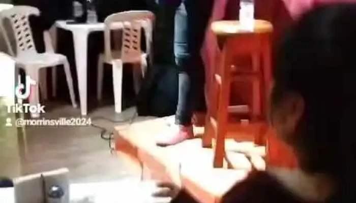 Morrinsville -  Videos - Montevideo