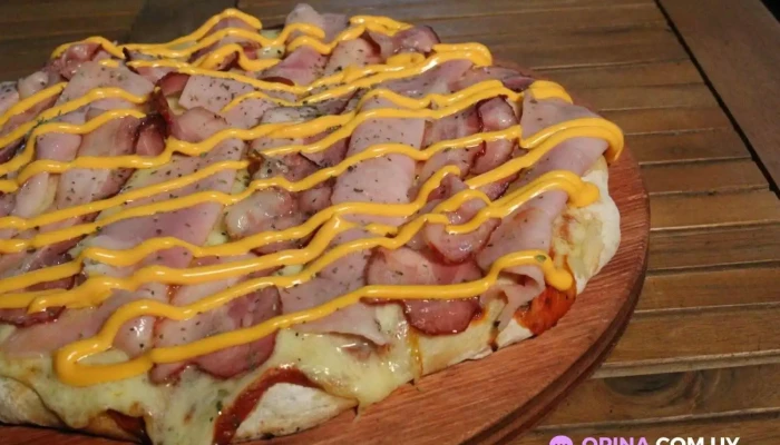 Morrison -  Del Propietario - Paysand&uacute;