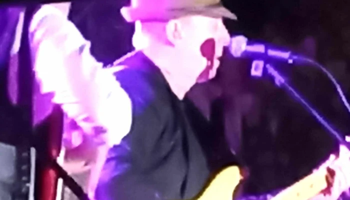 Morrison Resto Bar -  Comentario 3 - Salto