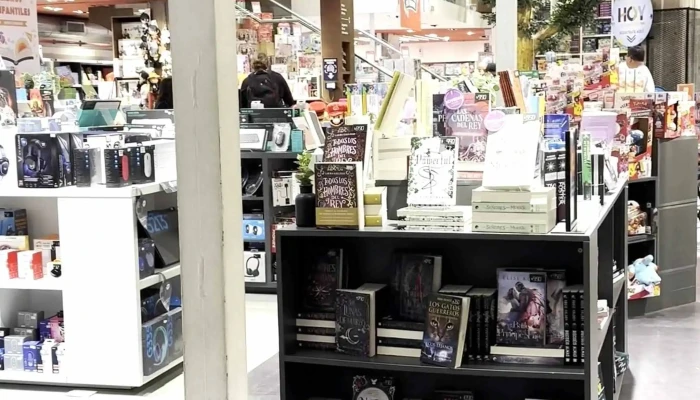 Mosca -  Catalogo - Montevideo