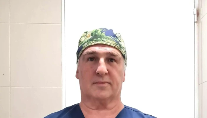 Mosca -  Cerca De Mi - Montevideo