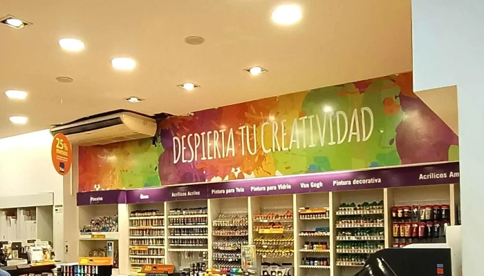 Mosca -  Comentarios - Montevideo