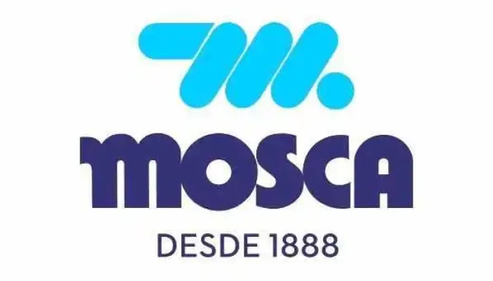 Mosca -  Del Propietario - Las Piedras