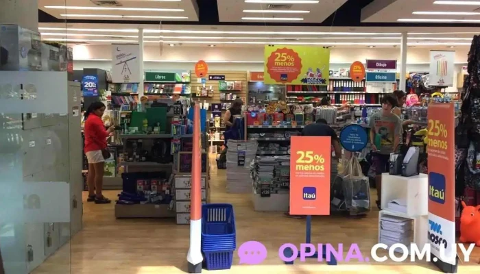 Mosca -  Del Propietario - Montevideo