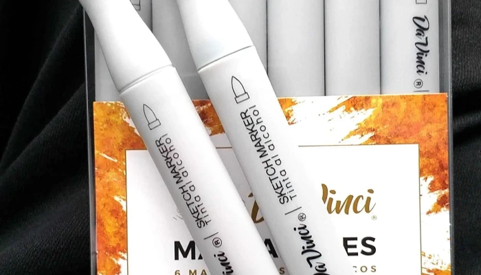 Mosca -  Descuentos - Montevideo