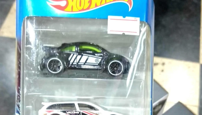 Mosca -  Direccion - Montevideo