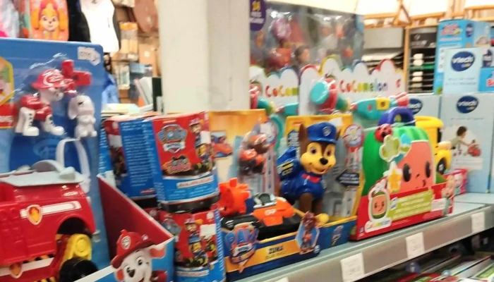 Mosca -  Donde - Montevideo