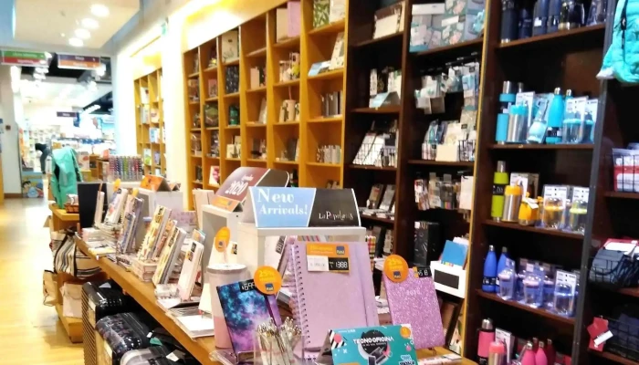 Mosca -  Fotos - Montevideo