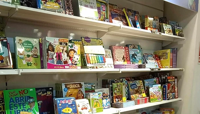 Mosca -  Fotos - Montevideo