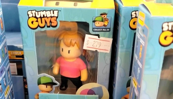 Mosca -  Fotos - Montevideo