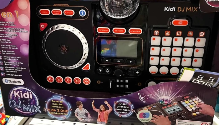 Mosca Go -  Comentarios - Montevideo